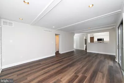 124 Greenvale Road, Cherry Hill, NJ 08034 - Photo 18