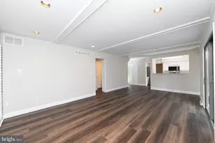 124 Greenvale Rd, Cherry Hill, NJ 08034 - Photo 18