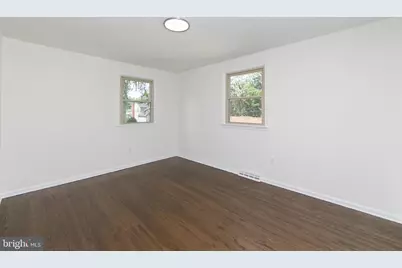 124 Greenvale Road, Cherry Hill, NJ 08034 - Photo 34