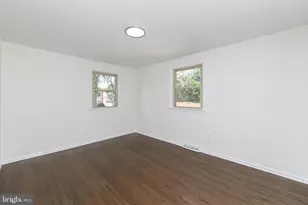 124 Greenvale Rd, Cherry Hill, NJ 08034 - Photo 34