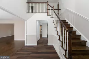 124 Greenvale Rd, Cherry Hill, NJ 08034 - Photo 4