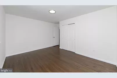 124 Greenvale Road, Cherry Hill, NJ 08034 - Photo 36