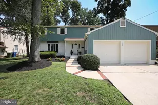 124 Greenvale Rd, Cherry Hill, NJ 08034 - Photo 2