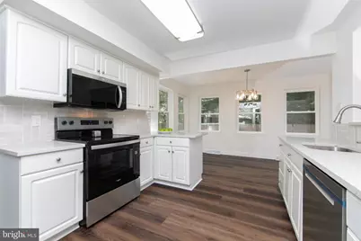 124 Greenvale Road, Cherry Hill, NJ 08034 - Photo 10