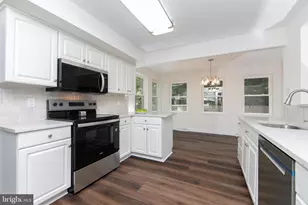124 Greenvale Rd, Cherry Hill, NJ 08034 - Photo 10