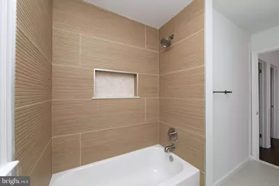 124 Greenvale Road, Cherry Hill, NJ 08034 - Photo 38