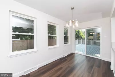 124 Greenvale Road, Cherry Hill, NJ 08034 - Photo 14