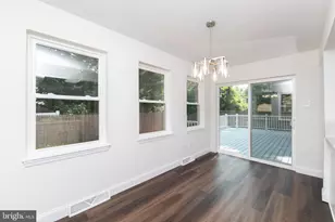 124 Greenvale Rd, Cherry Hill, NJ 08034 - Photo 14