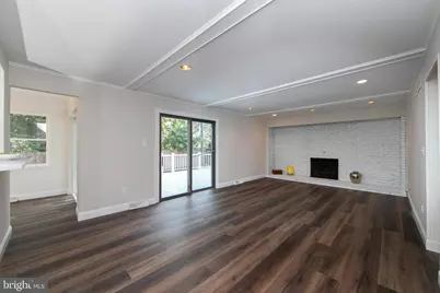 124 Greenvale Road, Cherry Hill, NJ 08034 - Photo 16