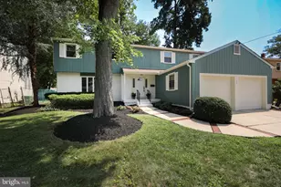124 Greenvale Rd, Cherry Hill, NJ 08034 - Photo 1