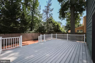 124 Greenvale Road, Cherry Hill, NJ 08034 - Photo 42