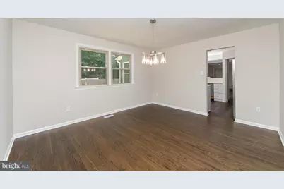124 Greenvale Road, Cherry Hill, NJ 08034 - Photo 8