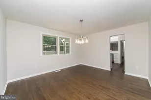 124 Greenvale Rd, Cherry Hill, NJ 08034 - Photo 8