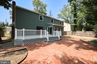 124 Greenvale Road, Cherry Hill, NJ 08034 - Photo 46