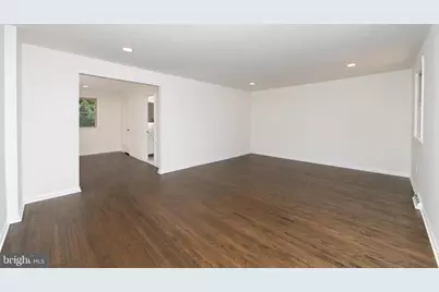 124 Greenvale Road, Cherry Hill, NJ 08034 - Photo 24