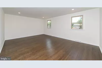 124 Greenvale Road, Cherry Hill, NJ 08034 - Photo 22