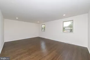 124 Greenvale Rd, Cherry Hill, NJ 08034 - Photo 22