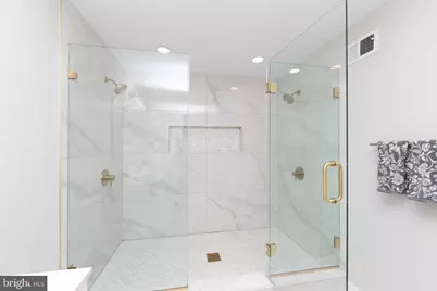 124 Greenvale Road, Cherry Hill, NJ 08034 - Photo 26
