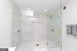 124 Greenvale Rd, Cherry Hill, NJ 08034 - Photo 26