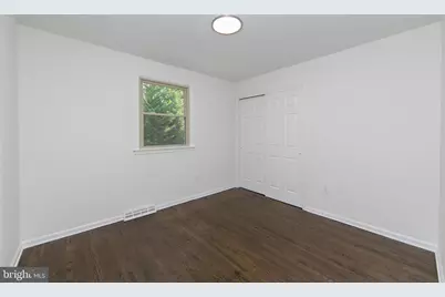 124 Greenvale Road, Cherry Hill, NJ 08034 - Photo 28