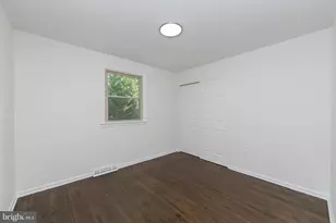 124 Greenvale Rd, Cherry Hill, NJ 08034 - Photo 28
