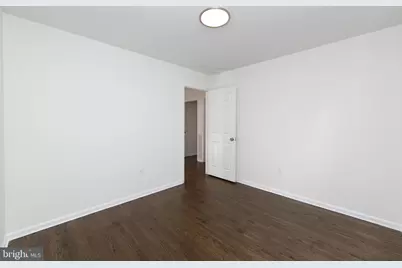 124 Greenvale Road, Cherry Hill, NJ 08034 - Photo 30