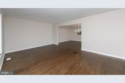 124 Greenvale Road, Cherry Hill, NJ 08034 - Photo 6