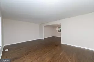 124 Greenvale Rd, Cherry Hill, NJ 08034 - Photo 6