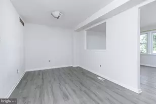 1445 Boxwood Dr, Gloucester Township, NJ 08012 - Photo 8