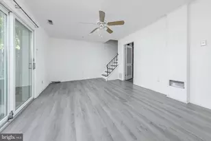 1445 Boxwood Dr, Gloucester Township, NJ 08012 - Photo 16