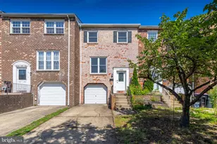 1445 Boxwood Dr, Gloucester Township, NJ 08012 - Photo 1