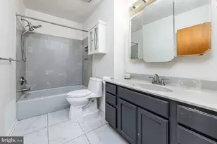 1445 Boxwood Dr, Gloucester Township, NJ 08012 - Photo 14