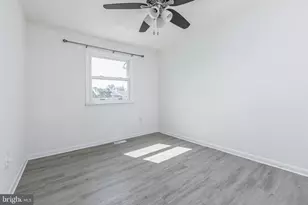 1445 Boxwood Dr, Gloucester Township, NJ 08012 - Photo 12