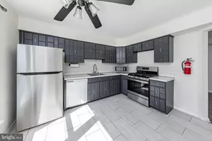 1445 Boxwood Dr, Gloucester Township, NJ 08012 - Photo 6