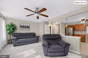 53 Normans Ford Dr, Sicklerville, NJ 08081 - Photo 4