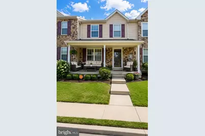 53 Normans Ford Drive, Sicklerville, NJ 08081 - Photo 1