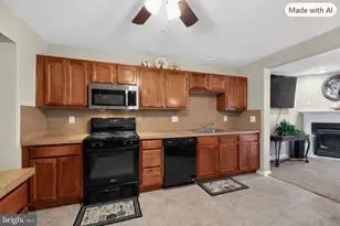 53 Normans Ford Dr, Sicklerville, NJ 08081 - Photo 6
