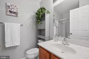 53 Normans Ford Dr, Sicklerville, NJ 08081 - Photo 8