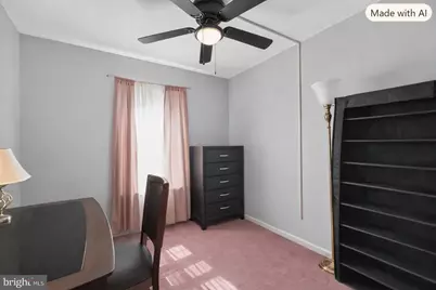 53 Normans Ford Drive, Sicklerville, NJ 08081 - Photo 12