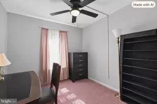53 Normans Ford Dr, Sicklerville, NJ 08081 - Photo 12