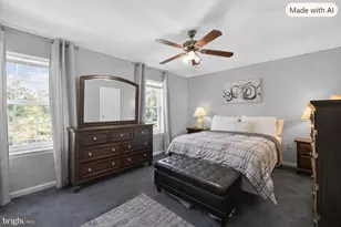 53 Normans Ford Dr, Sicklerville, NJ 08081 - Photo 10