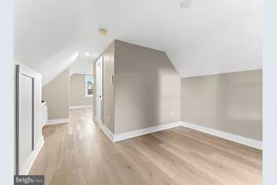 205 E Merchant Street, Audubon, NJ 08106 - Photo 42
