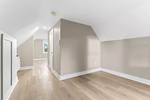 205 E Merchant St, Audubon, NJ 08106 - Photo 42