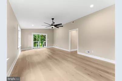 205 E Merchant Street, Audubon, NJ 08106 - Photo 20