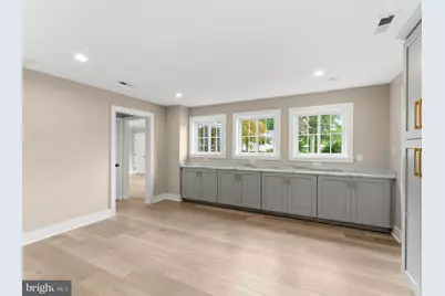 205 E Merchant Street, Audubon, NJ 08106 - Photo 12