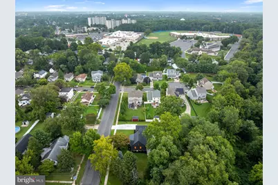205 E Merchant Street, Audubon, NJ 08106 - Photo 62