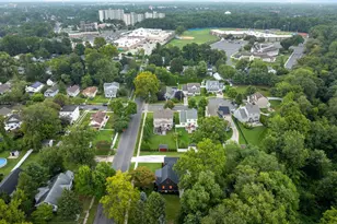 205 E Merchant St, Audubon, NJ 08106 - Photo 62