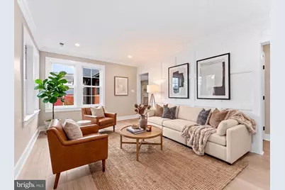 205 E Merchant Street, Audubon, NJ 08106 - Photo 8