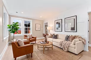 205 E Merchant St, Audubon, NJ 08106 - Photo 8