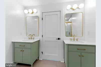 205 E Merchant Street, Audubon, NJ 08106 - Photo 30